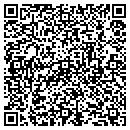 QR code with Ray Duffin contacts