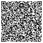 QR code with Carbonated Solutions contacts