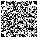 QR code with Everson Design Build contacts