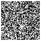 QR code with Northwest Hanging Baskets contacts