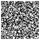 QR code with Eagle Towing And Recovery contacts