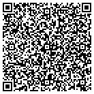 QR code with Garcia Insurance Inc contacts