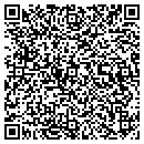 QR code with Rock in Place contacts