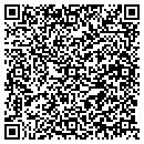 QR code with Eagle Towing & Recovery contacts