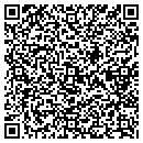 QR code with Raymond Morecheck contacts