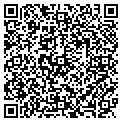 QR code with Rock On Excavation contacts