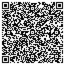 QR code with Ecr Decorating contacts