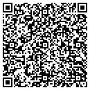 QR code with Eddys Tow contacts