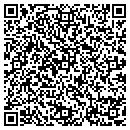QR code with Executive Locator Service contacts
