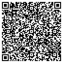 QR code with Elite Towing & Recovery contacts