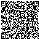 QR code with R Daniel Waddoups contacts