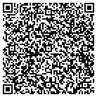 QR code with Rocky Ridge Excavation contacts