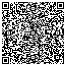 QR code with All Star Tile contacts