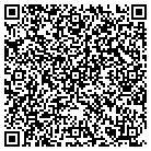 QR code with Rod Collman Construction contacts