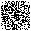 QR code with Elite Towing Recovery contacts