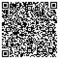 QR code with Ego contacts