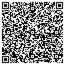 QR code with Rialto Tech Nails contacts