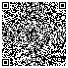 QR code with Professional Wallpapering contacts
