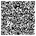 QR code with Falls Services contacts