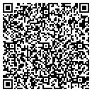 QR code with Carpet Dryclean contacts