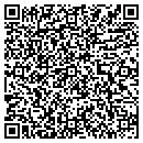 QR code with Eco Touch Inc contacts
