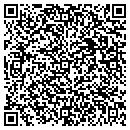 QR code with Roger Cosner contacts