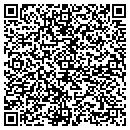QR code with Pickle Barrel Deli/Dimond contacts