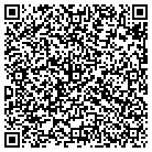 QR code with Eileen April Interiors Inc contacts