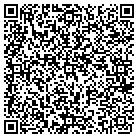 QR code with Roger Sayles Excavating Inc contacts