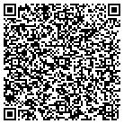 QR code with Family Friendly Internet Services contacts