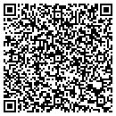QR code with Roger's Custom Service contacts