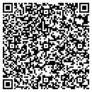 QR code with Aziz Zeeshan S MD contacts