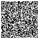 QR code with Ceiling Solutions contacts