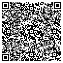 QR code with Express Towing contacts