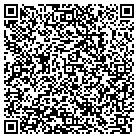 QR code with Integra Environmentals contacts
