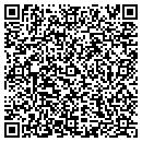 QR code with Reliable Wall Covering contacts