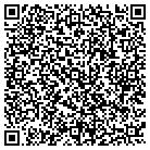 QR code with Patricia Gordon MD contacts