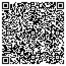 QR code with Amerihome Hvac Inc contacts