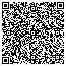 QR code with Bachmann Lucas P MD contacts