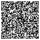 QR code with Rife Enterprises contacts