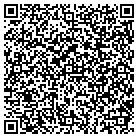 QR code with Farwells Towing Eugene contacts