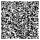 QR code with Cleaners Plus contacts