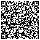QR code with Joe Soares contacts
