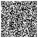 QR code with Fast&Easy Towing contacts