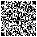 QR code with Ameristar Heating & Cooling LLC contacts