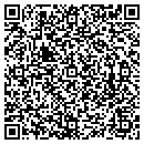 QR code with Rodriguez Paper Hanging contacts
