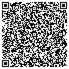 QR code with Landrum Michael D And Edward G Walker contacts