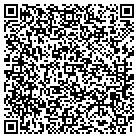 QR code with Clean Team Cleaners contacts