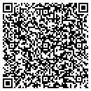 QR code with Amp Heating & Air contacts