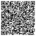 QR code with Eltrol contacts